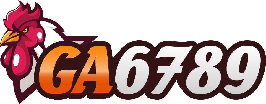 ga6789